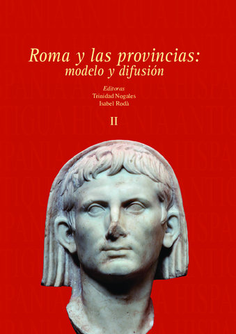 Nogales Roma y las Provincias.pdf