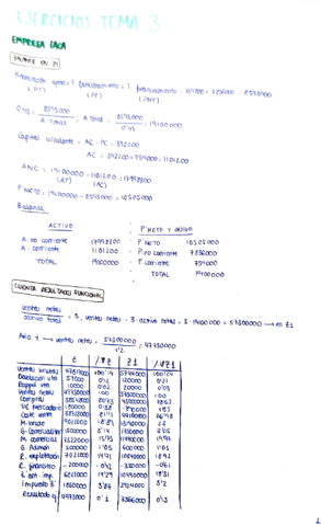 EJERCICIOS-TEMA-3.pdf