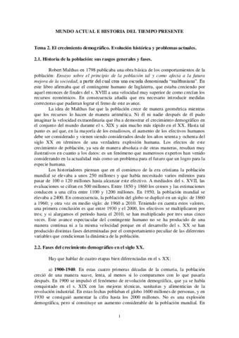 apuntes Mundo Actual e Historia del Tiempo Presente.pdf