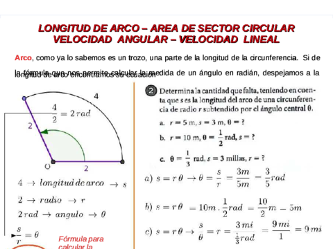 longitud-de-arco.pdf