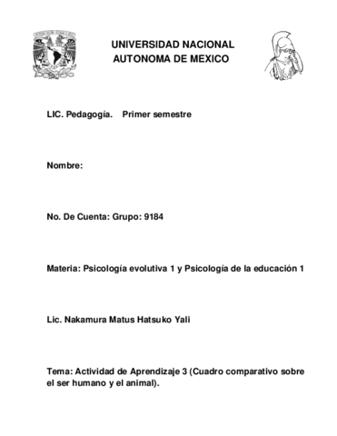 Actividad-de-Aprendizaje-3-Cuadro-comparativo-sobre-el-ser-humano-y-el-animal.pdf