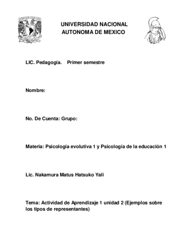 Actividad-de-Aprendizaje-1-unidad-2-Ejemplos-sobre-los-tipos-de-representantes.pdf