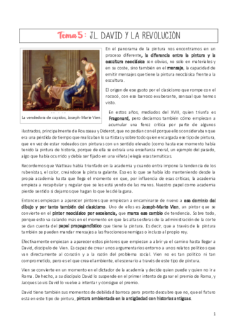 Tema-5-JACQUES-LOUIS-DAVID.pdf