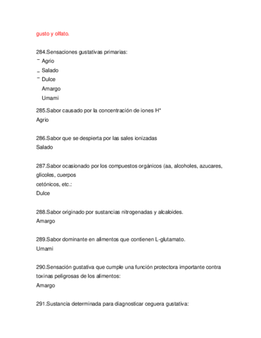 gusto-y-olfato-examen.pdf
