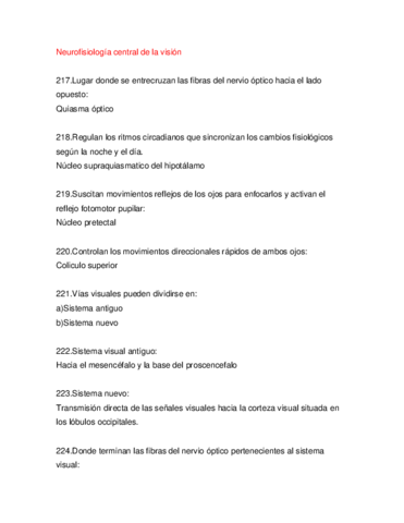 Neurofisiologia-vision-exam.pdf