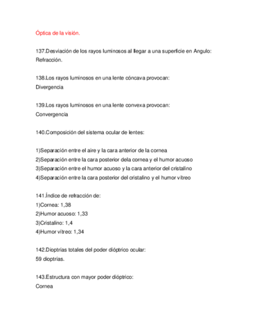 Optica-de-la-vision-cuestionario.pdf