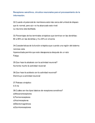 Receptores-sensitivos-cuestionario.pdf