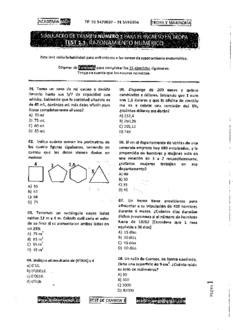 Simulacro-1.pdf