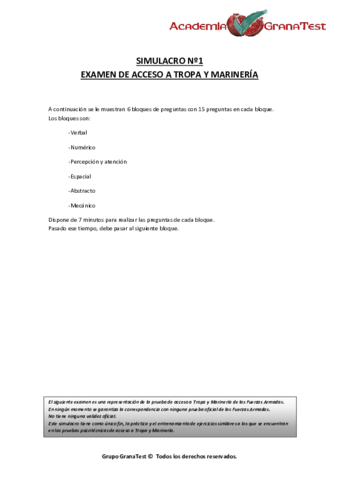 Simulacro-examen-tropa-y-marineria.pdf