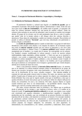 apuntes Patrimonio Arqueologico y Etnologico.pdf