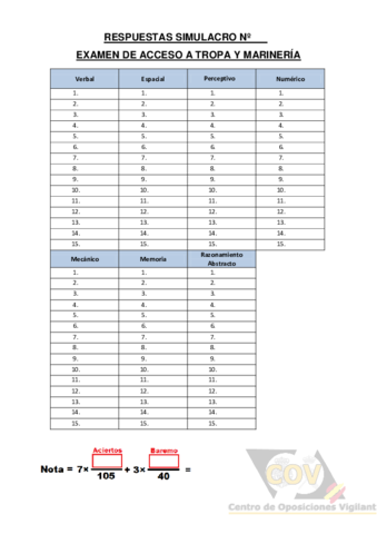 Plantilla-de-respuesta-para-simulacros.pdf
