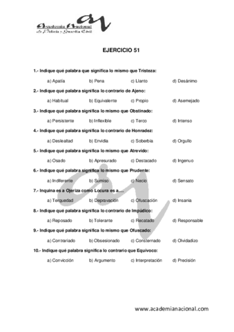 Examen-psicotecnico-2.pdf