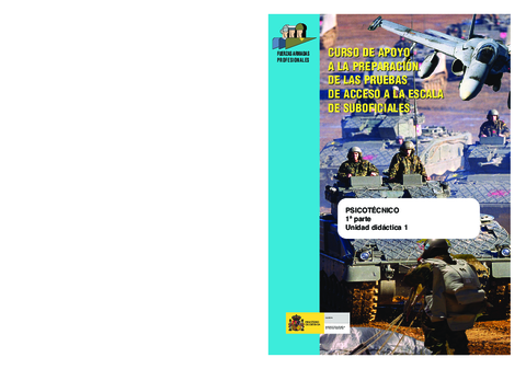 Psicotecnicos-suboficiales.pdf