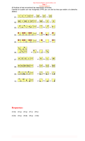 Psicotecnico-Razonamiento-Abstracto.pdf