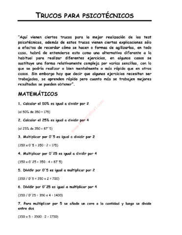 Trucos-Psicotecnicos.pdf
