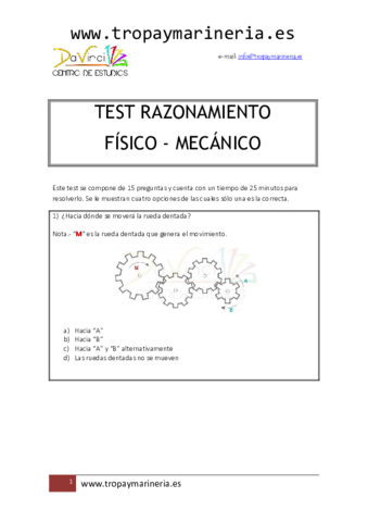 Psicotecnico-razonamiento-mecanico.pdf
