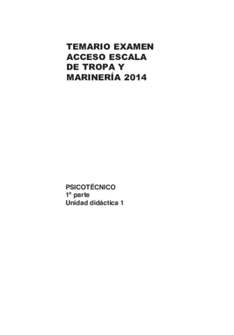 Tropa-y-marineria.pdf