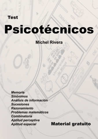 Test-psicotecnicos.pdf