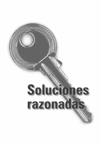 Test-y-soluciones.pdf