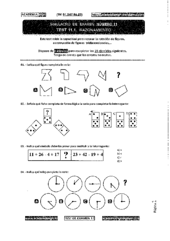 11.pdf
