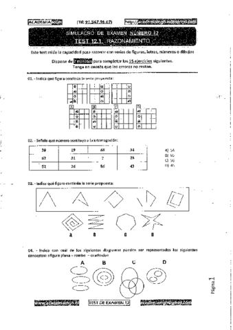 12.pdf