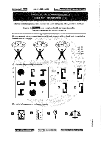 13.pdf