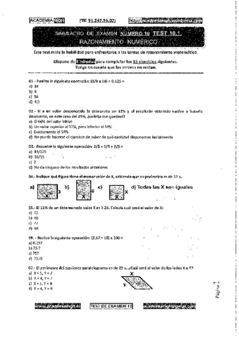 10.pdf