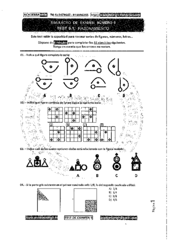 9.pdf