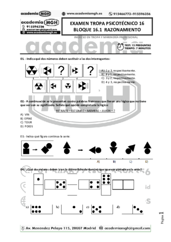 EXTP-16-y-SOL.pdf