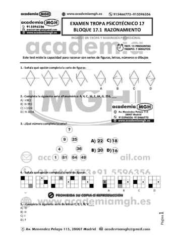 EXTP-17-y-SOL.pdf
