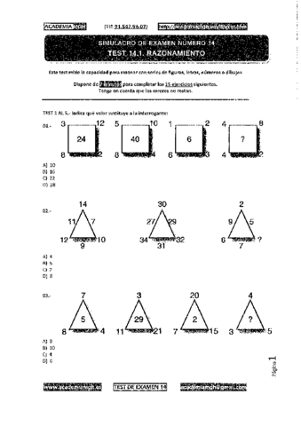 14.pdf