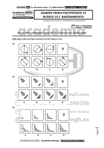 EXTP-19-y-SOL.pdf