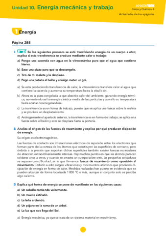 tema10-energia-mecanica-y-trabajo.pdf