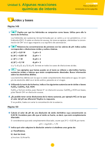 tema5-algunas-reacciones-quimicas-de-interes.pdf