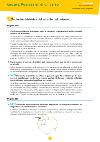 tema8-fuerzas-en-el-universo.pdf