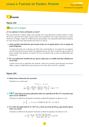 tema9-fuerzas-en-fluidos.pdf
