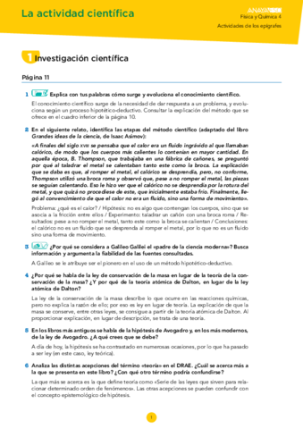 tema0-la-actividad-cientifica.pdf