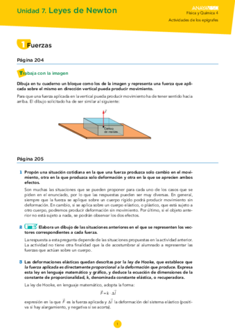 tema7-leyes-de-newton.pdf