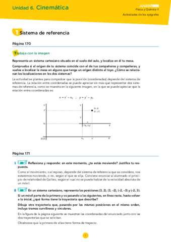 tema6-cinematica.pdf