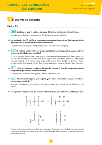 tema3-los-compuestos-del-carbono.pdf