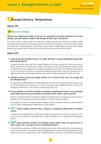 tema11-energia-termica-y-calor.pdf