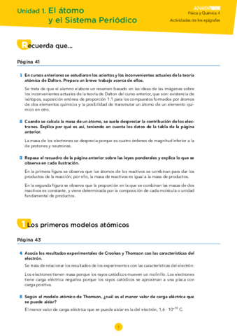 temaperiodico.pdf