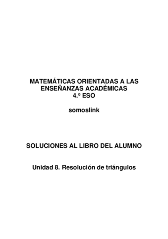 tema8-resolucion-de-triangulos.pdf