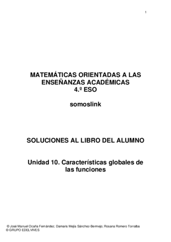 tema10-caracteristicas-globales-de-las-funciones.pdf
