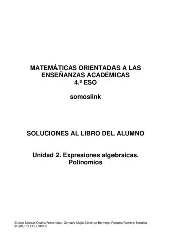 tema2-expresiones-algebraicas.pdf