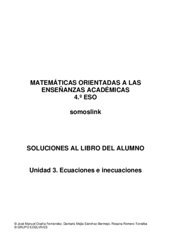 tema3-ecuaciones-e-inecuaciones.pdf
