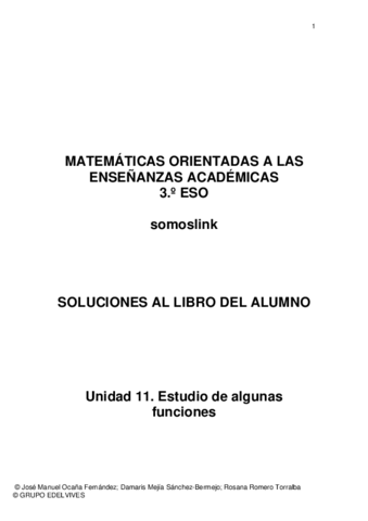 tema11-estudio-de-algunas-funciones.pdf