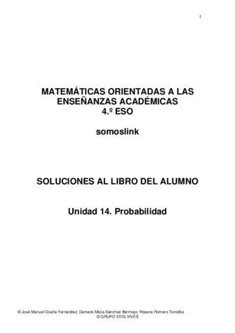 tema14-probabilidad-3.pdf
