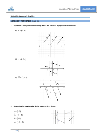 tema8-geometria-analitica.pdf