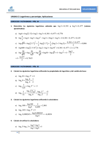 tema2-logaritmos-y-porcentajes.pdf